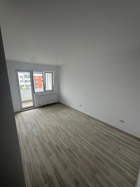 Popesti-Leordeni, finalizat gars. et. 3/6, vedere S-V, 15 min. metrou Leonida