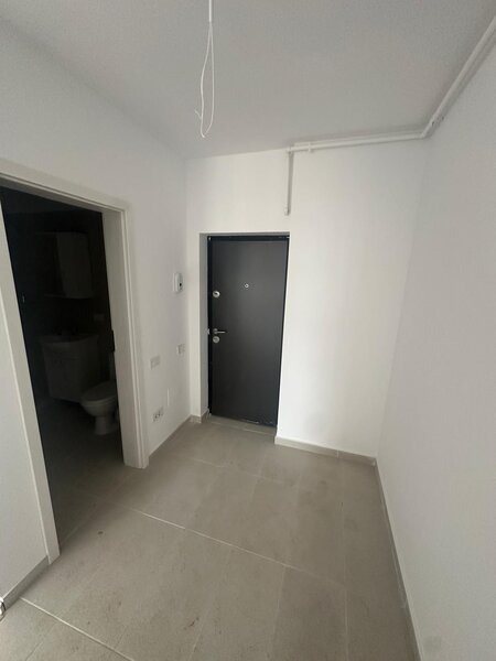 Popesti-Leordeni, finalizat gars. et. 3/6, vedere S-V, 15 min. metrou Leonida