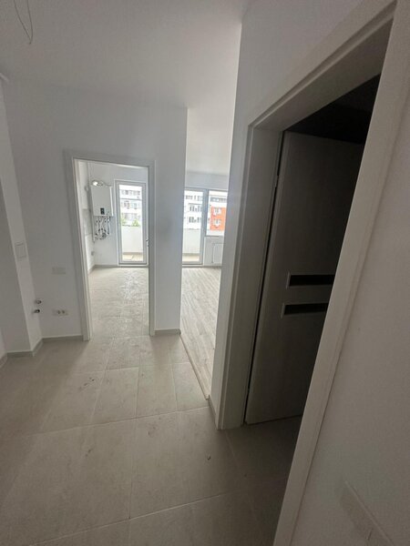 Popesti-Leordeni, finalizat gars. et. 3/6, vedere S-V, 15 min. metrou Leonida