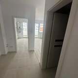Popesti-Leordeni, finalizat gars. et. 3/6, vedere S-V, 15 min. metrou Leonida